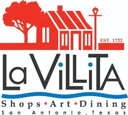 LA VILLATA SPA