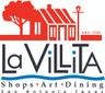 la villata spa