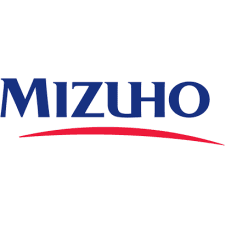 MIZUHO SECURITIES PRINCIPAL INVESTMENT