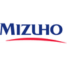 Mizuho Securities Principal Investment