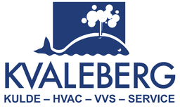 KVALEBERG