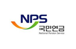 NATIONAL PENSION SERVICE OF KOREA