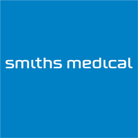 Smiths Medical