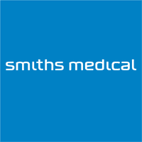 Smiths Medical