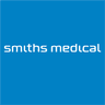 SMITHS MEDICAL