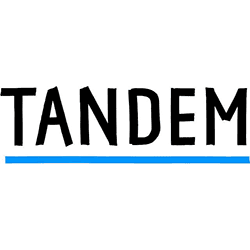 Tandem Bank