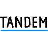 Tandem Bank