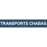 Transports Chabas Santé (healthcare Logistics Unit)