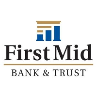 First Mid Bancshares