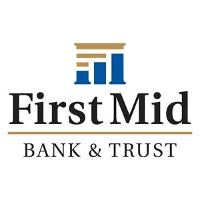 FIRST MID BANCSHARES