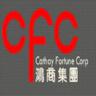 Cathay Fortune Corporation