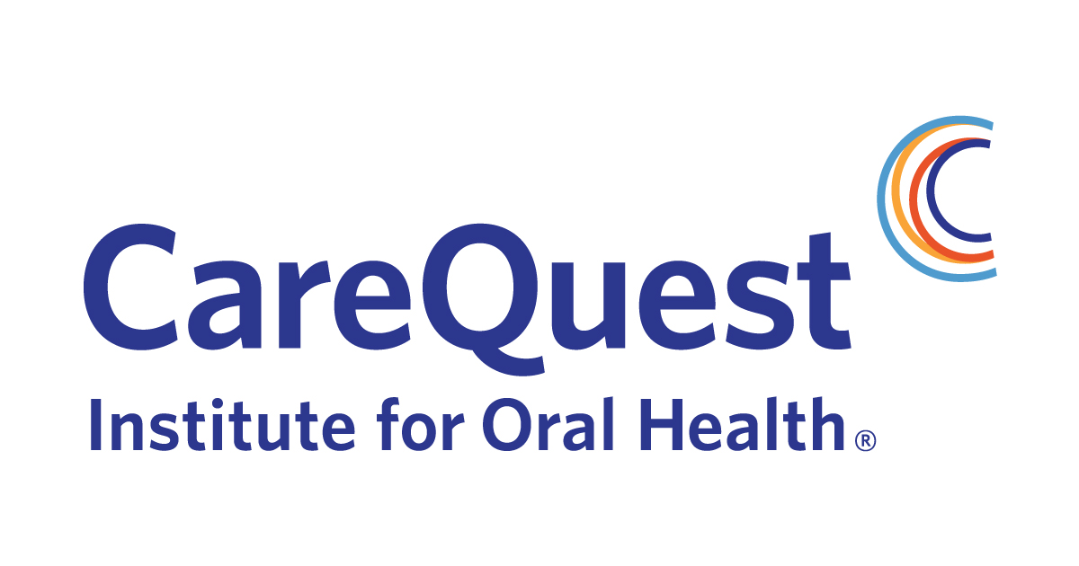 CAREQUEST