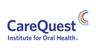 CAREQUEST