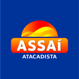 ASSAI