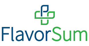 FLAVORSUM