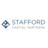 Stafford Capital Partners