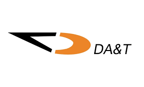DÉBITMÉTRIE AÉRONAUTIQUE & TECHNIQUE