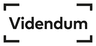 VIDENDUM