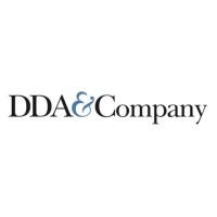 DDA & Company