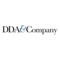 Dda & Company