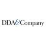 DDA & Company