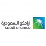 SAUDI ARAMCO