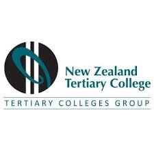 New Zealand Tertiary College