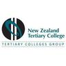 NEW ZEALAND TERTIARY COLLEGE