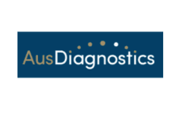 AUSDIAGNOSTICS