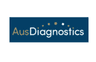 AUSDIAGNOSTICS