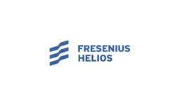 Fresenius Helios