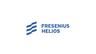 FRESENIUS HELIOS