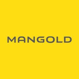 Mangold Fondkommission