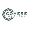 COHERE CAPITAL