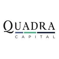 QUADRA CAPITAL