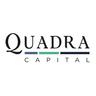 Quadra Capital