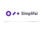 SIMPLIFAI