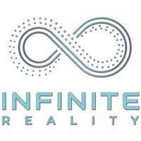 Infinite Reality