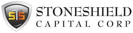 Stoneshield Capital Corp