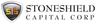 Stoneshield Capital Corp