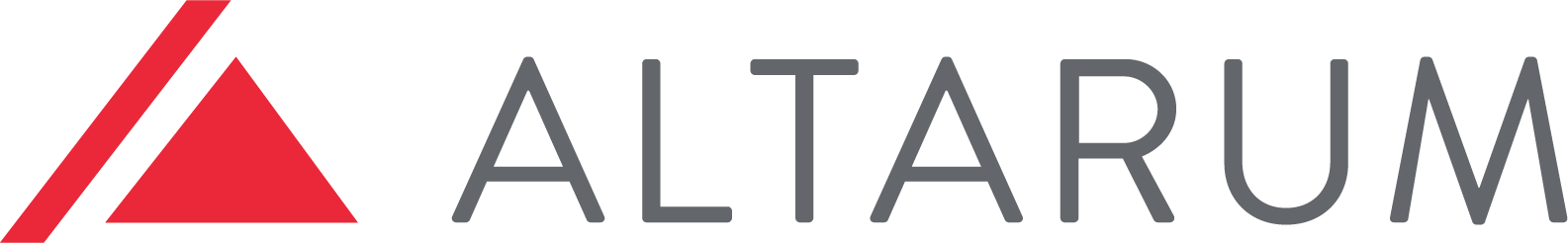 ALTARUM