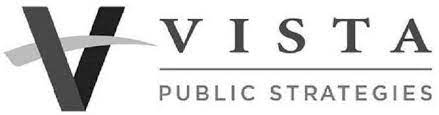 VISTA PUBLIC STRATEGIES