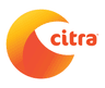 CITRA HEALTH SOLUTIONS