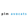 plm avocats