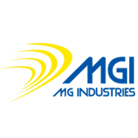 MG INDUSTRIES