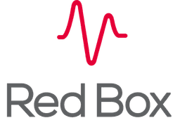 RED BOX