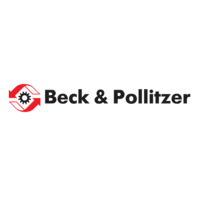 BECK & POLLITZER LIMITED