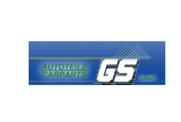 Gs Autoteile