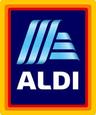 Aldi Denmark