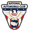 National Automobile Club